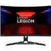 Lenovo Legion R27fc-30 67B6GAC1EU - Monitor