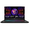 MSI KATANA 17 B13VEK-1464XCZ