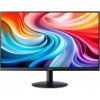 ACER LCD SA242YH1bi,23.8 VA LED,FHD,100Hz,250nits,4ms,VGA,HDMI,VESA,Black