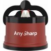Brúska na nože s karbidom volfrámu AnySharp