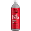 TIGI BED HEAD RESURRECTION REGENERAČNÝ KONDICIONÉR NA VLASY 750ml