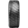 Maxxis 23x8,50-12 TL Maxxis M9227 Pro Tech 6PR 85B