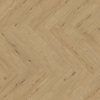Parador Modular ONE Herringbone Dub Atmosphere prírodný, 1748740, Kompozitná podlaha 9 mm 23/33 4V (1.294 m2) / 56.92 EUR