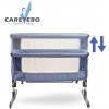 Caretero Sleep2gether graphite