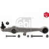 Rameno zavesenia kolies FEBI BILSTEIN 34767