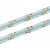 Idea led ID-2375