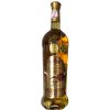 Apimed Original Slovenská medovina s lipovým medom 0,75 l