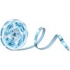 TP-Link Tapo L900-5, Tapo Smart Light Strip, viacfarebný, 5m
