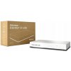 Fibaro Home Center 3 LITE