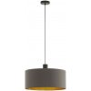 EGLO 97683 Závesné svietidlo CONCESSA 1