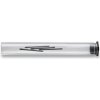 Hrot LAMY EMR PC/EL safari twin pen - V51, tuba 4 ks