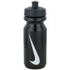 Nike Big Mouth Waterbottle 650ml