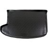 JJ-AUTOMOTIVE Gumová vanička do kufra pre Jeep Compass 2009-2017