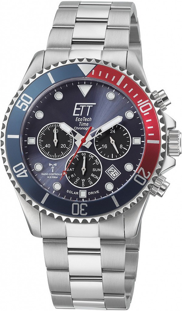 ETT EGS-11608-35M