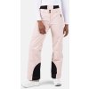 Lyžiarske nohavice Rossignol W Relax Pant Powder Pink M
