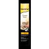 Gimpet Käse-pasta s biotínom 50 g