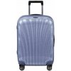 Samsonite C-LITE SPINNER 55/20 , 36l - príručný kufor s USB portom 122859 - Lavender 122859