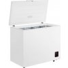 FH25EAW mraznička truhlicová GORENJE