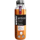 Body and Future vitamín water antiox 400 ml