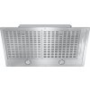 Miele DA 2578