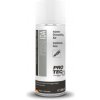PROTEC Odhrdzovač 500 ml