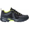 Outdoor obuv ARDON®CROSS LOW Farba: čierna, Veľkosť: 44