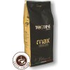 Tostini Caffe Zrnková káva Tostini Miscela Max 1kg