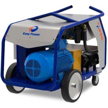 Comet Easy Power XL 800 E IJ1.0001