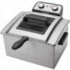 Profi Cook FR 1038