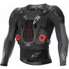 Chránič těla Alpinestars BIONIC PLUS 2