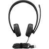 LENOVO Wired Stereo Headset Gen2