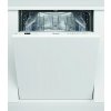 Indesit D2I HD524 A