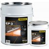 Murexin Epoxidová stierka EP 3 - RAL 7032 PG2 10 kg + 2 kg