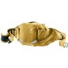 Deuter PULSE PRO 5 savanna-dune Žlutá ledvinka