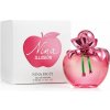 Nina Ricci Nina Illusion EDP 50 ml (woman)