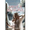 Dievča z balkóna - Müllerová Jana