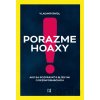 Porazme hoaxy! - Vladimír Šnídl