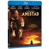 Amistad - Blu-ray