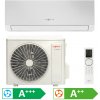 VIESSMANN klimatizácia single-split Vitoclima 230-S nástenná - 5,1 / 5,6 kW