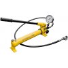Genborx Ručná hydraulická pumpa HHB-700B
