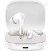 Redmi Buds 6 Cloud White