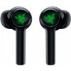 Razer Hammerhead HyperSpeed