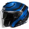 HJC prilba F31 Naby MC2 - 2XL