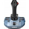 Thrustmaster TCA Sidestick X Airbus 4460219