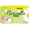 Naturella Ultra hygienické vložky Maxi 16 ks