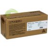 Ricoh 418127 originální