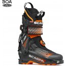 Scarpa F1 LT 22/23