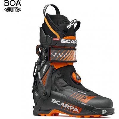 Scarpa F1 LT 22/23