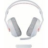 Logitech A20 X, white 939-002253
