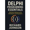 Delphi Programming Essentials